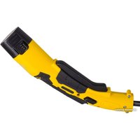 Триммер Huter GET-12M-Li