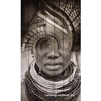 Картина White Wood B112-V-060-090-6.43 90x60 см