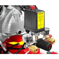 Компрессор Энергомаш ВК-93104