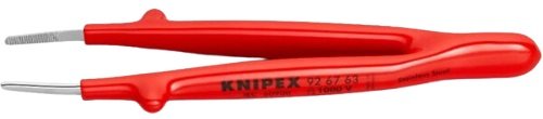

Пинцет Knipex 926763