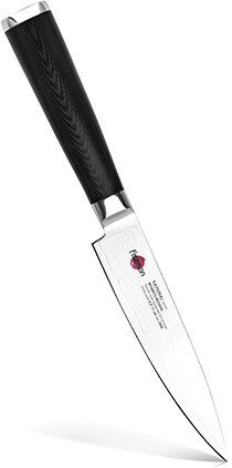 

Кухонный нож Fissman Kensei Musashi 2568