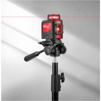 Штатив для измерительных приборов Wortex 2800 мм 0323165