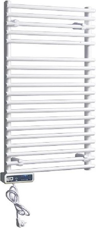 

Полотенцесушитель iVigo EHR 5019 PRO 450Вт 92321905100102