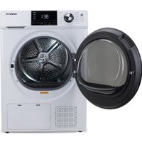 Сушильная машина Hyundai DFE9401 в Пинске