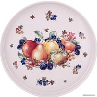 Поднос Agness 898-050