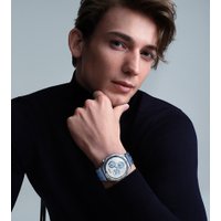 Умные часы Huawei Watch GT 5 46 мм (синий)