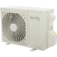 Кондиционер Domfy DCW-AC-24-1