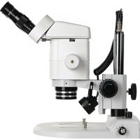 Микроскоп Микромед MC-A-0650 Bino 31304