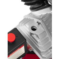 Компрессор MTX КК-2200/50 58024