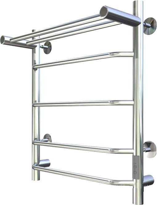 

Полотенцесушитель Тругор Пэк 60x50 271845