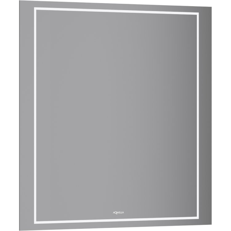 

Aqwella Зеркало Vision VIS0207BH
