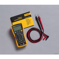 Мультиметр Fluke 115