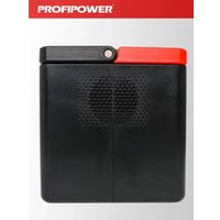 Портативная зарядная станция Profipower ПЭ-600PRO