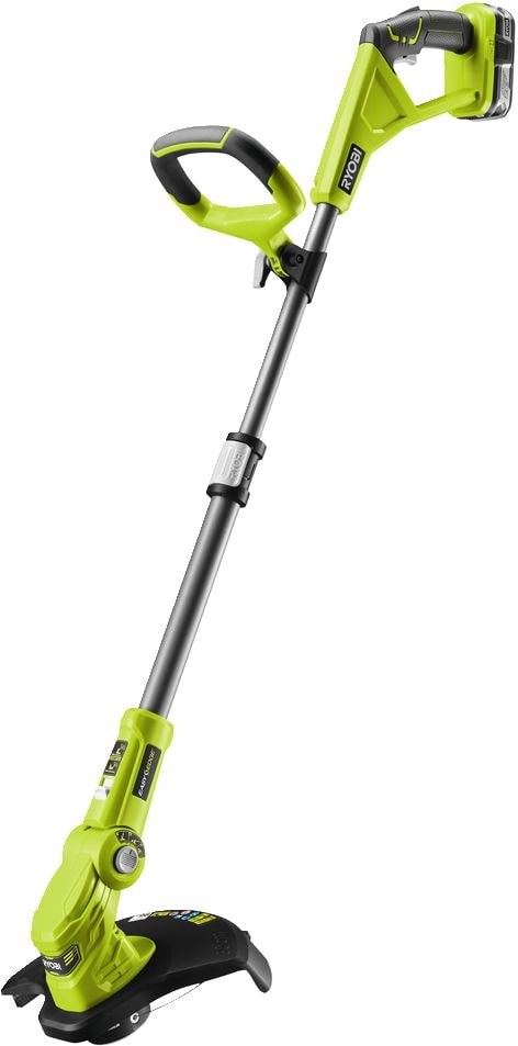 

Триммер Ryobi RLT183225F