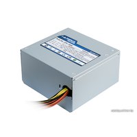 Блок питания Chieftec GPC-600S