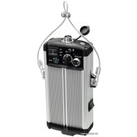 Лампа GreenBean ZOOM 90BW LED