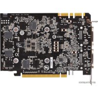 Видеокарта Gigabyte GeForce GTX 970 OC 4GB GDDR5 (GV-N970IXOC-4GD)