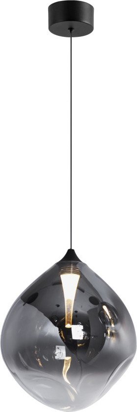 

Подвесная люстра Belfast Donard MD18912-180 SM