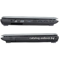 Ноутбук Samsung R440 (NP-R440-JU02RU)