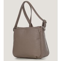 Женская сумка Galanteya 31324 24с1227к45 (кофейный)