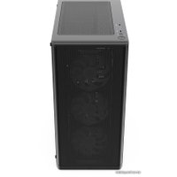 Корпус SilentiumPC Ventum VT2 EVO TG ARGB SPC291