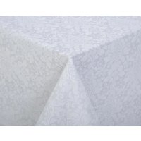 Скатерть АртПостель Вензель СБ.150.220 220x150