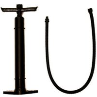 Сапборд Arrow 10.5" 320