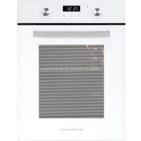 Электрический духовой шкаф Zigmund & Shtain E 174 W в Гомеле