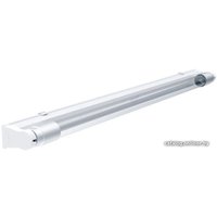 Бактерицидная лампа Perenio PELUV01