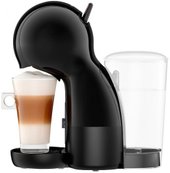 Dolce Gusto Piccolo XS KP1A3B10