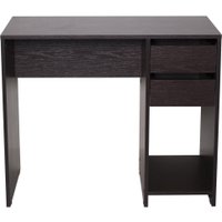 Стол Brabix Scandi CD-017 (венге)