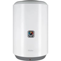 Накопительный электрический водонагреватель Haier ES50V-B1 Slim