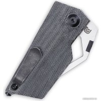 Складной нож KIZER Cyber Blade V2563A3