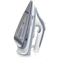 Утюг Braun SI 5078 GY