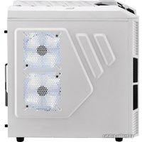 Корпус AeroCool XPredator X1 White Edition