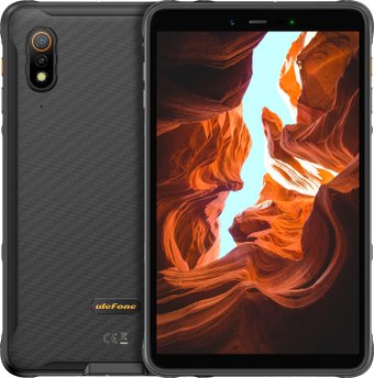 Ulefone Armor Pad 4GB/64GB