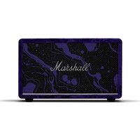 Беспроводная колонка Marshall Acton III Marshall x Hendrix 60th Anniversary Edition
