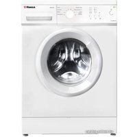 Стиральная машина Hansa WHB 838