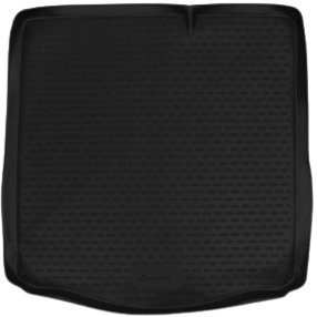 

Коврик для багажника Element CARCRN10048 (1 шт)
