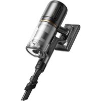 Пылесос Dreame Cordless Vacuum Cleaner Z30 Ultra (евровилка)