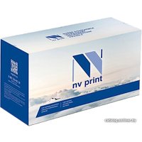 Картридж NV Print NV-CF212A-CE322A-CB542A (аналог HP, Canon)