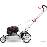 Газонокосилка KATANA KL-51B Pro