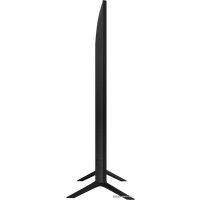 Телевизор Samsung Crystal UHD 4K CU7100 UE55CU7100UXRU в Бресте