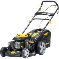 Газонокосилка Champion LM4630