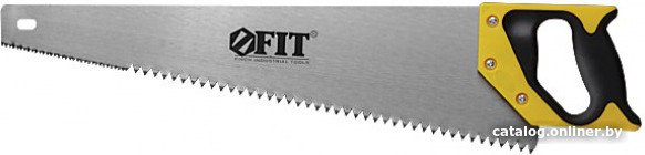 Ножовка FIT 40403