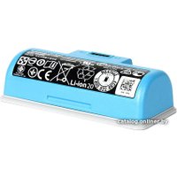 Аккумулятор iRobot 4534225