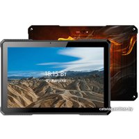 Детский планшет BQ BQ-1083G Armor PRO PLUS 16GB 3G (Print 6)