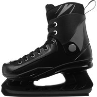 Коньки Winter Star 9667118 (р.44)