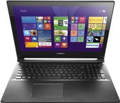 Lenovo Edge 15 [80K9000AUS]