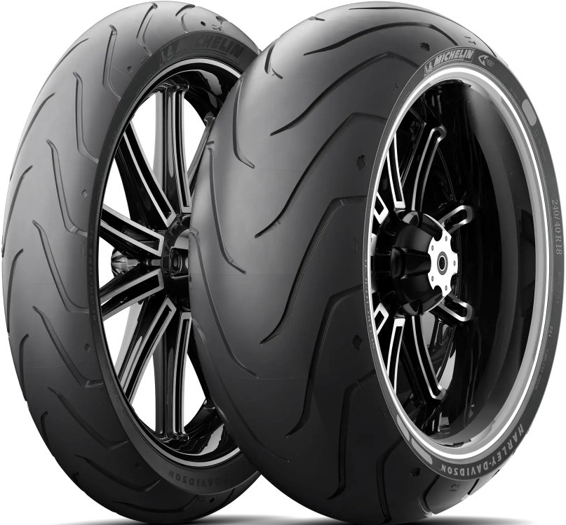 

Дорожные мотошины Michelin Scorcher 11 120/70R19 60W TL/TT Front